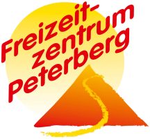 freizeitzentrum-peterberg_logo