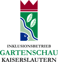 gartenschau-logo-header