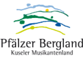 logo_pfaelzer