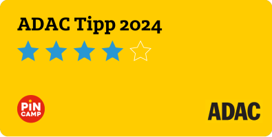 tipp 4 sterne 2024